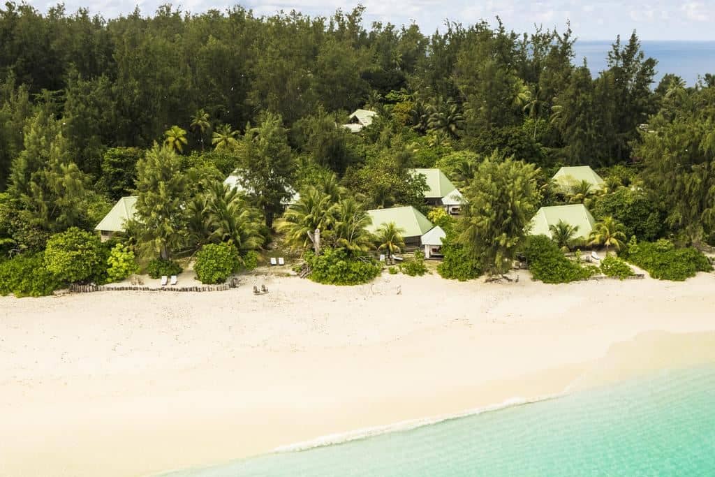 rooms-beach-cottage