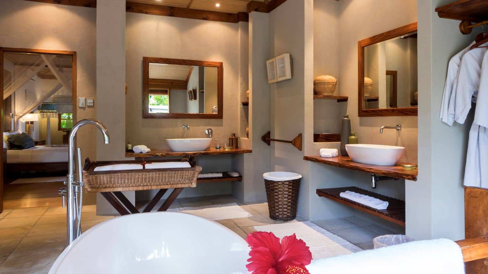 rooms-beach-villa