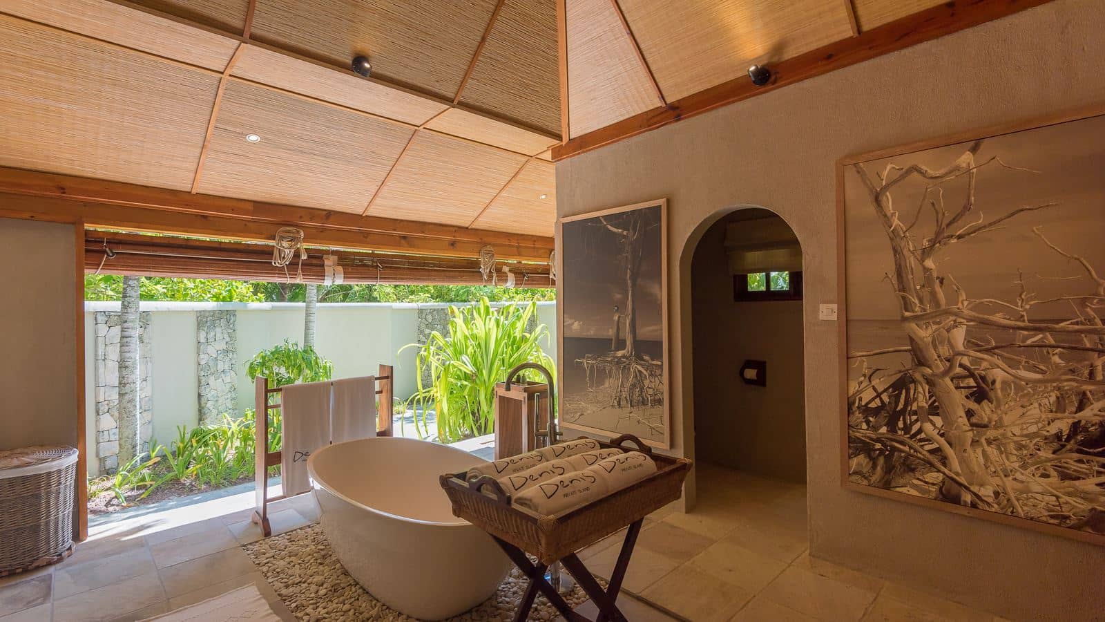 rooms-beach-villa