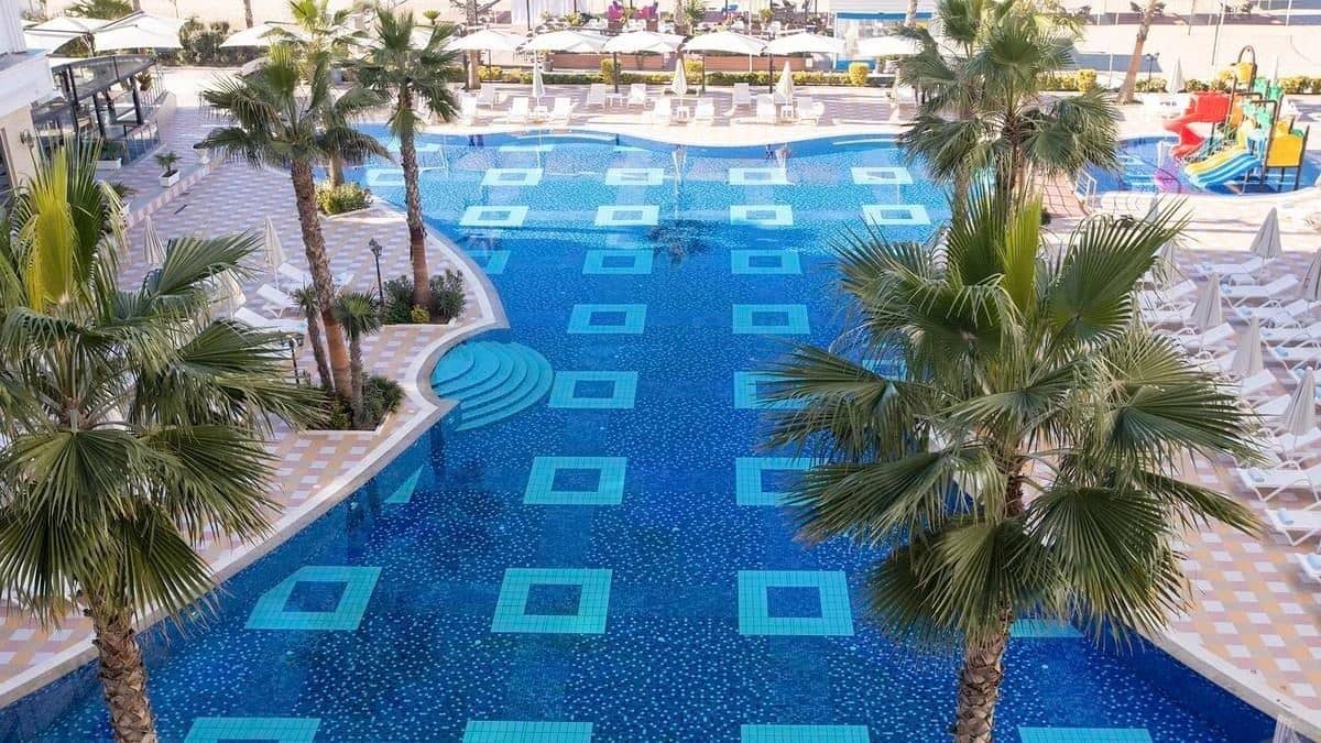 pools-pools
