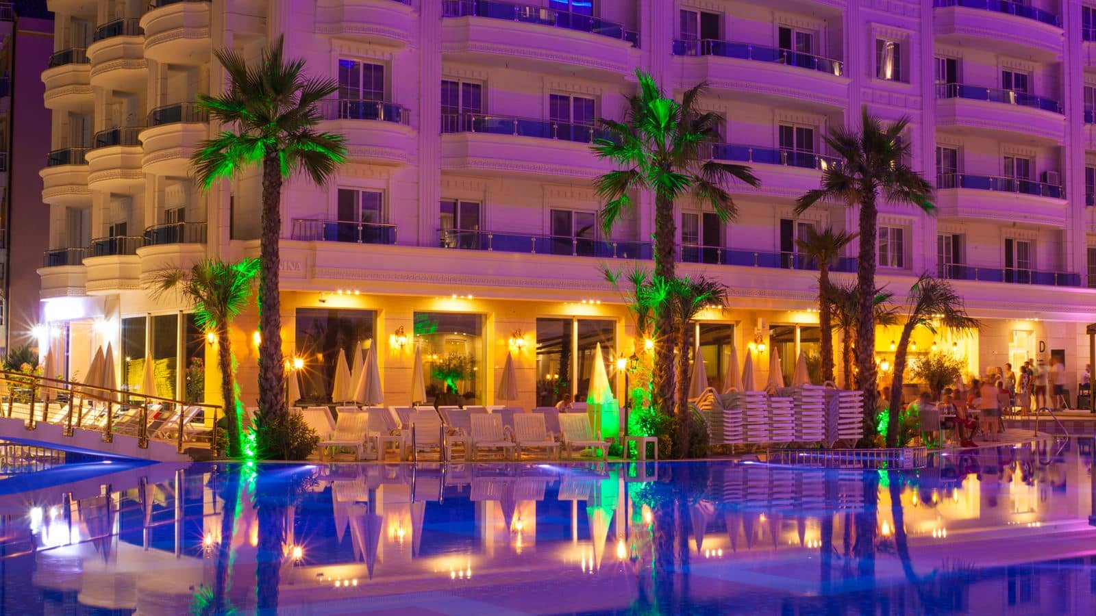 pools-pools