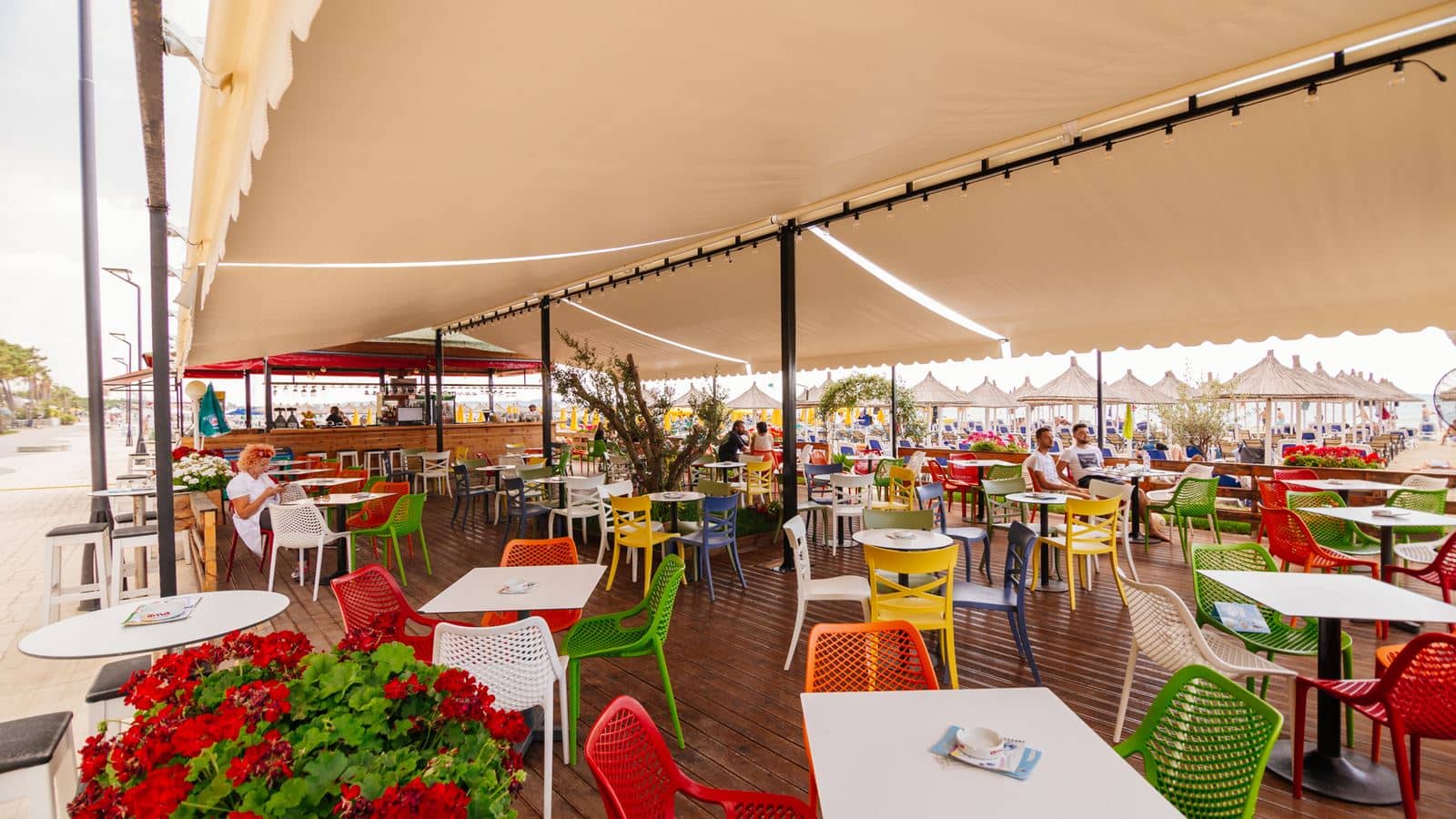 bars-beach-bar