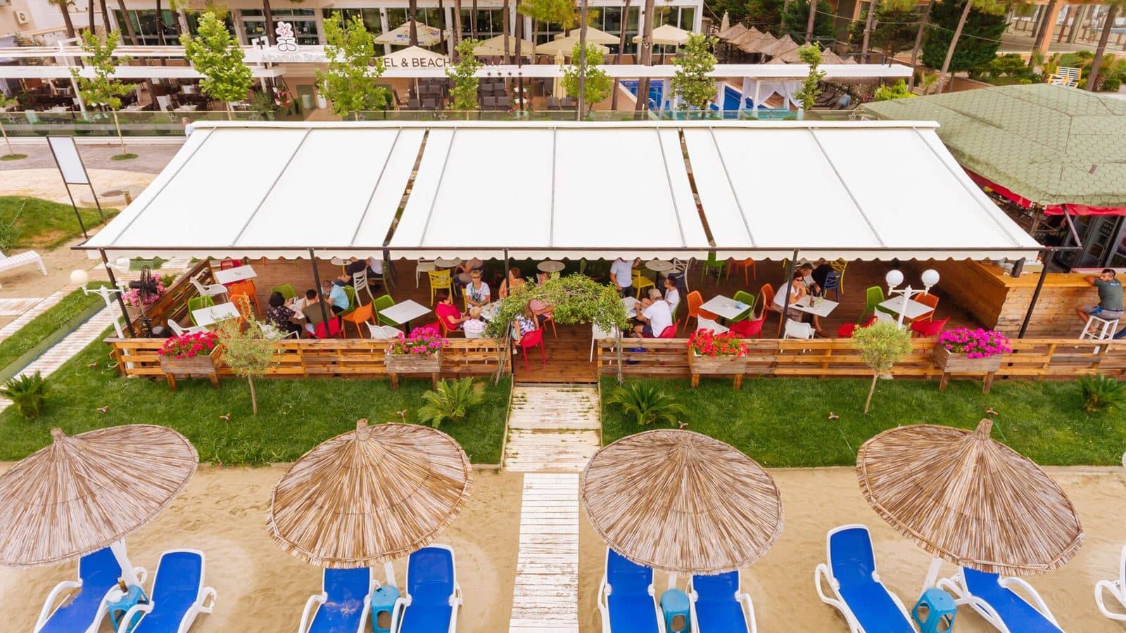 bars-beach-bar