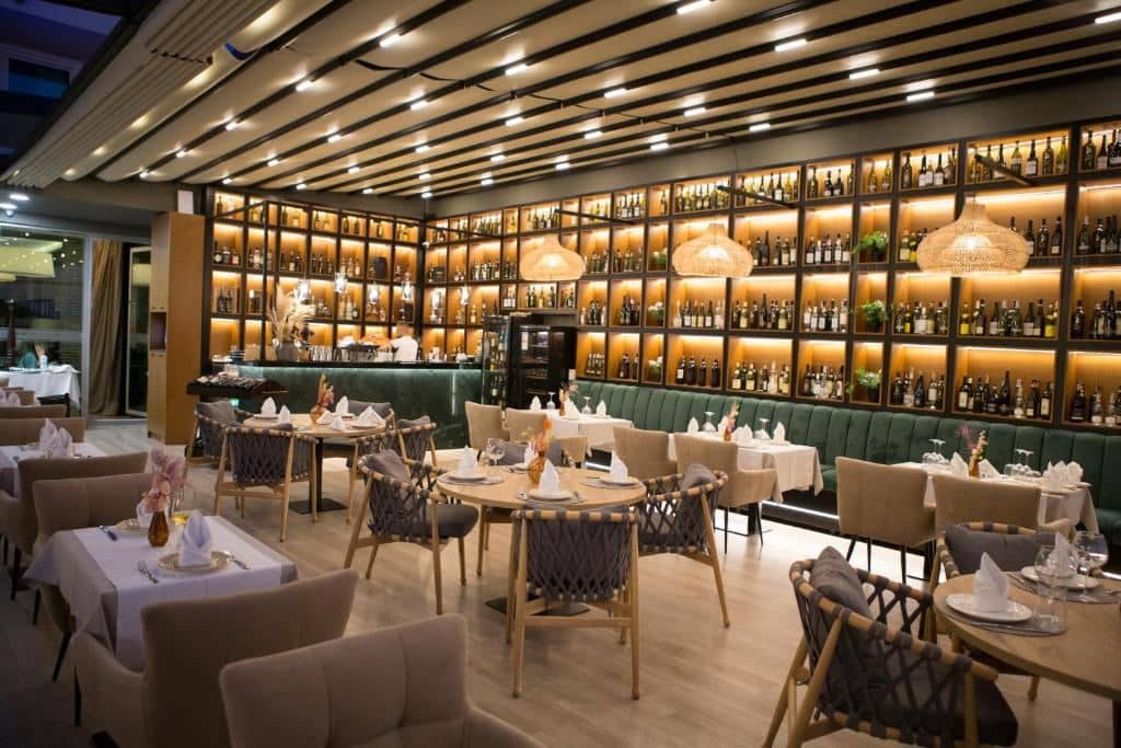 bars-lobby-bar