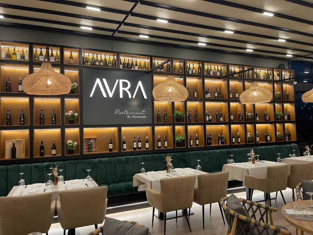 restaurants-avra-ala-carte-restaurant