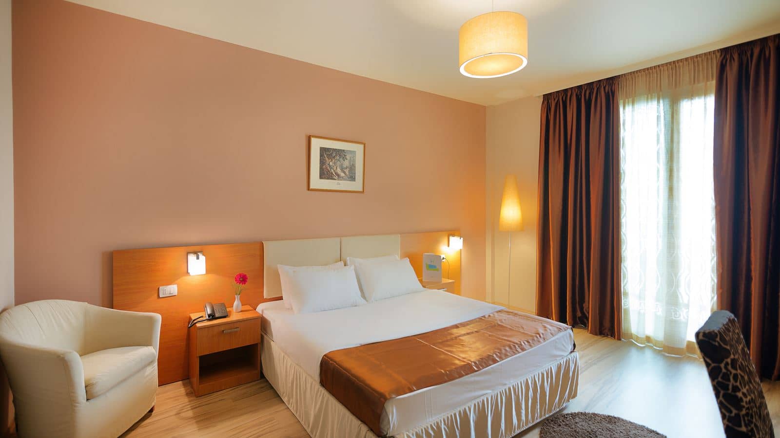 rooms-singleuse-standard-room-balcony