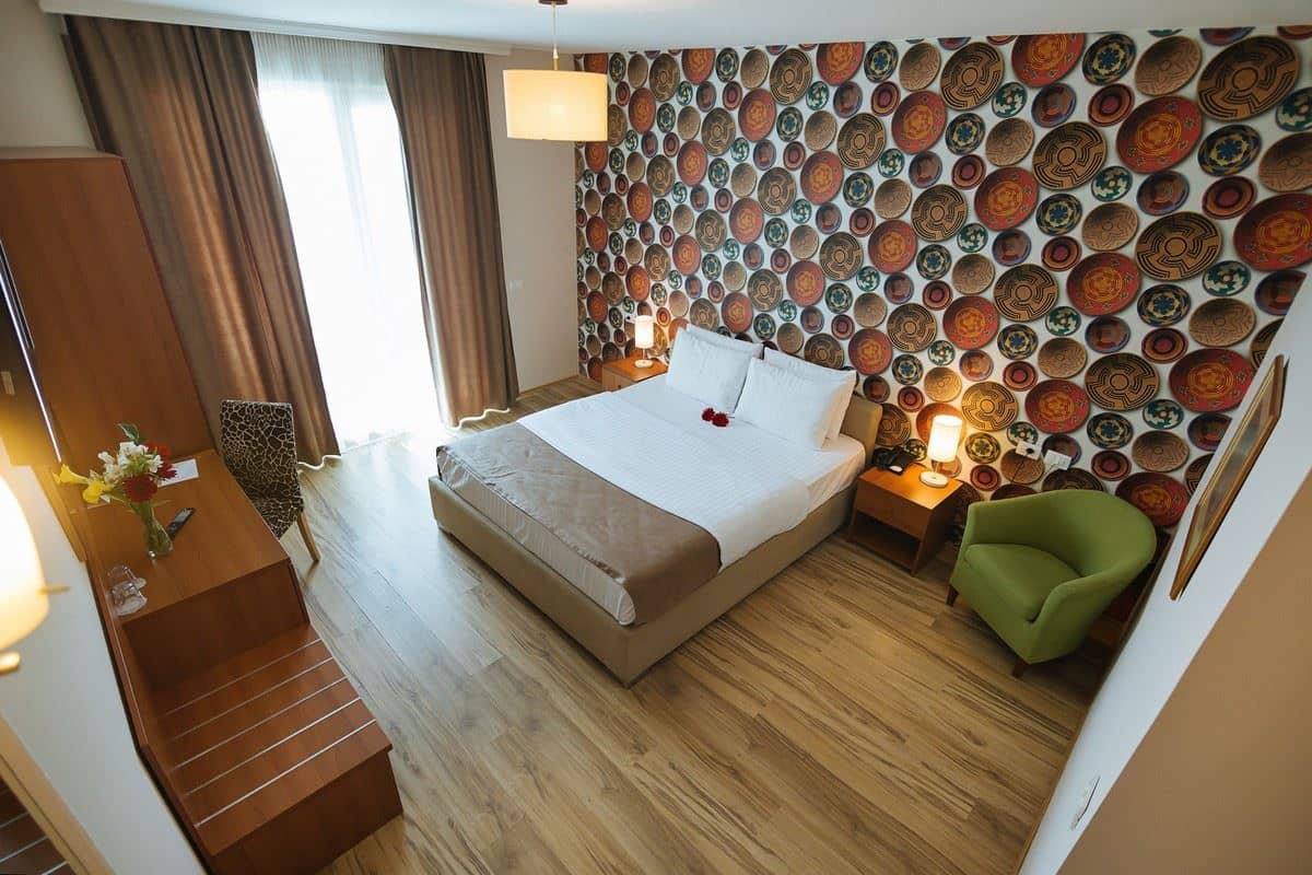 rooms-double-superior-room-seaview-balcony