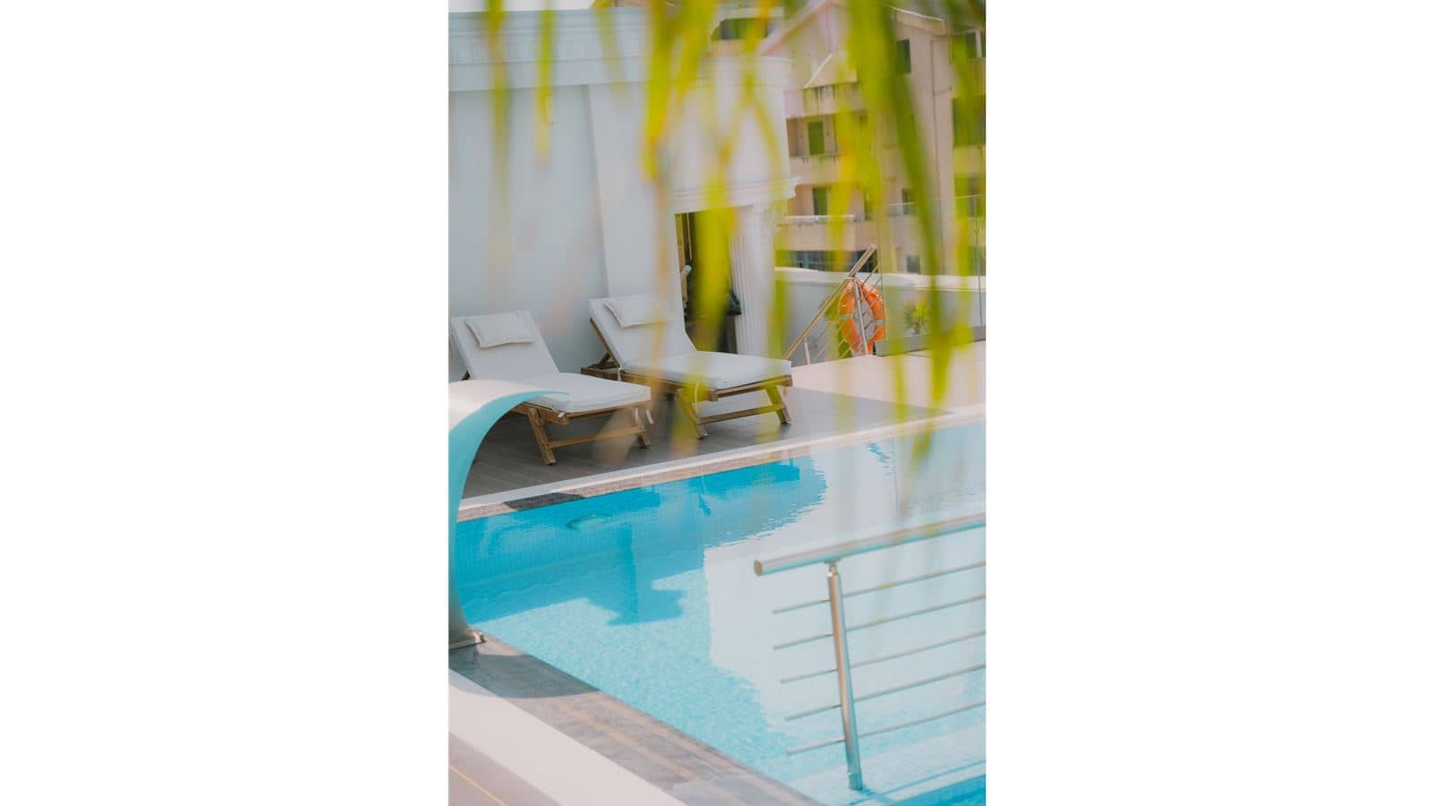 pools-pools