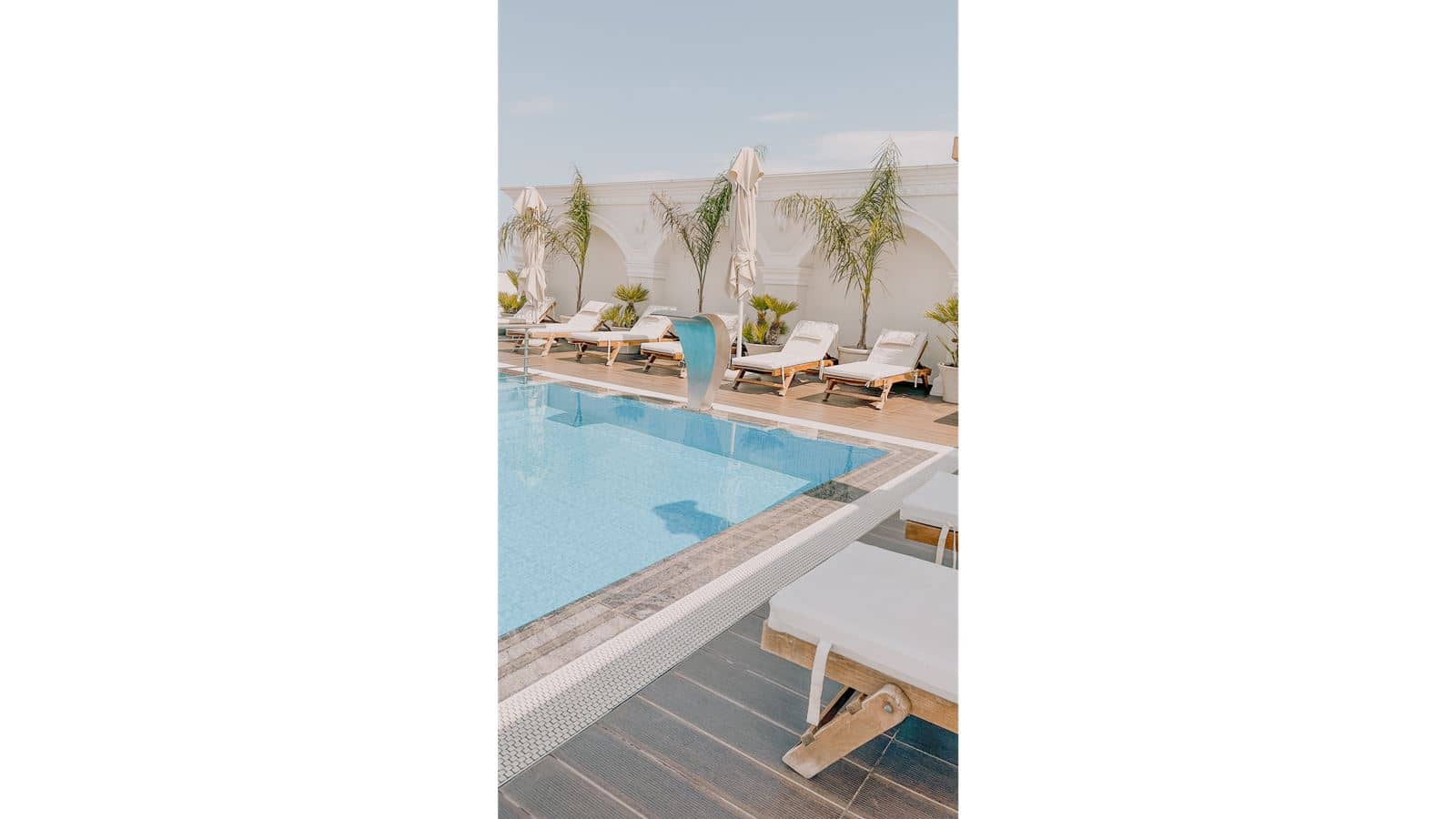pools-pools