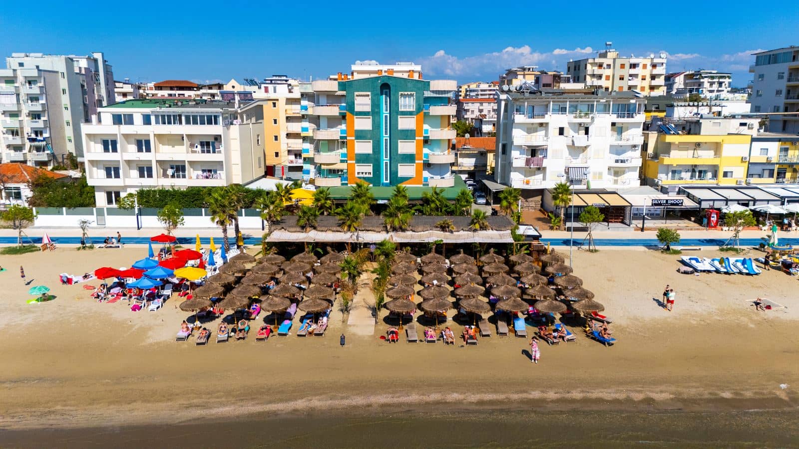 beach-beach