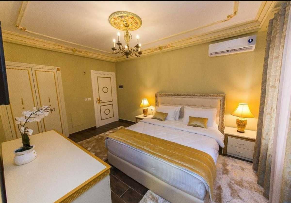 rooms-double-standard-room-balcony