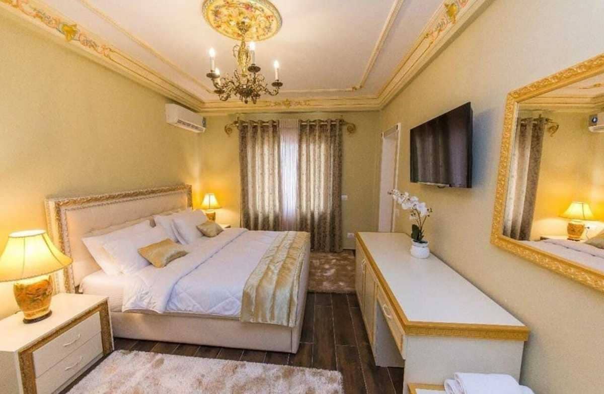 rooms-double-standard-room-balcony