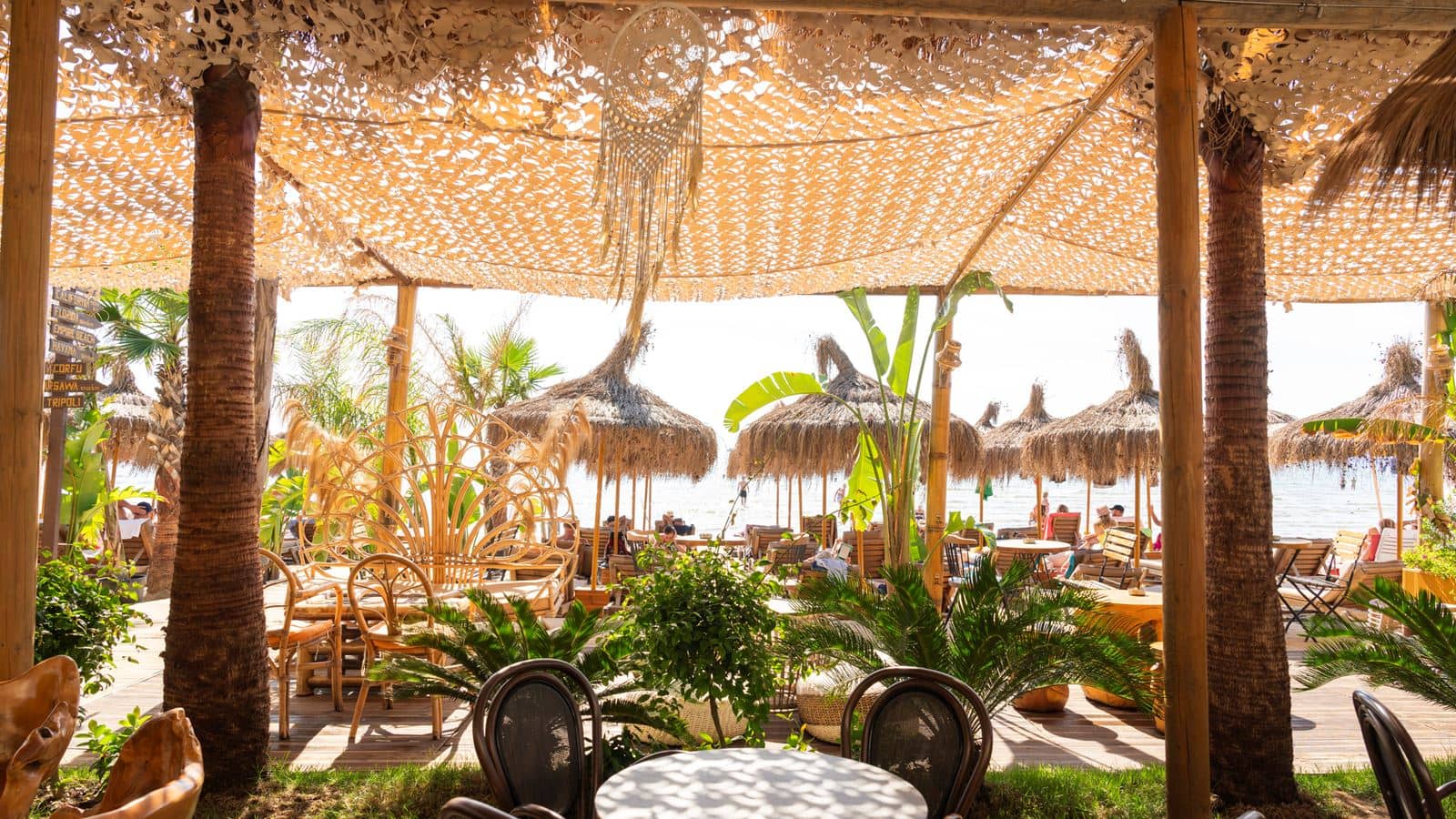 beach-beach