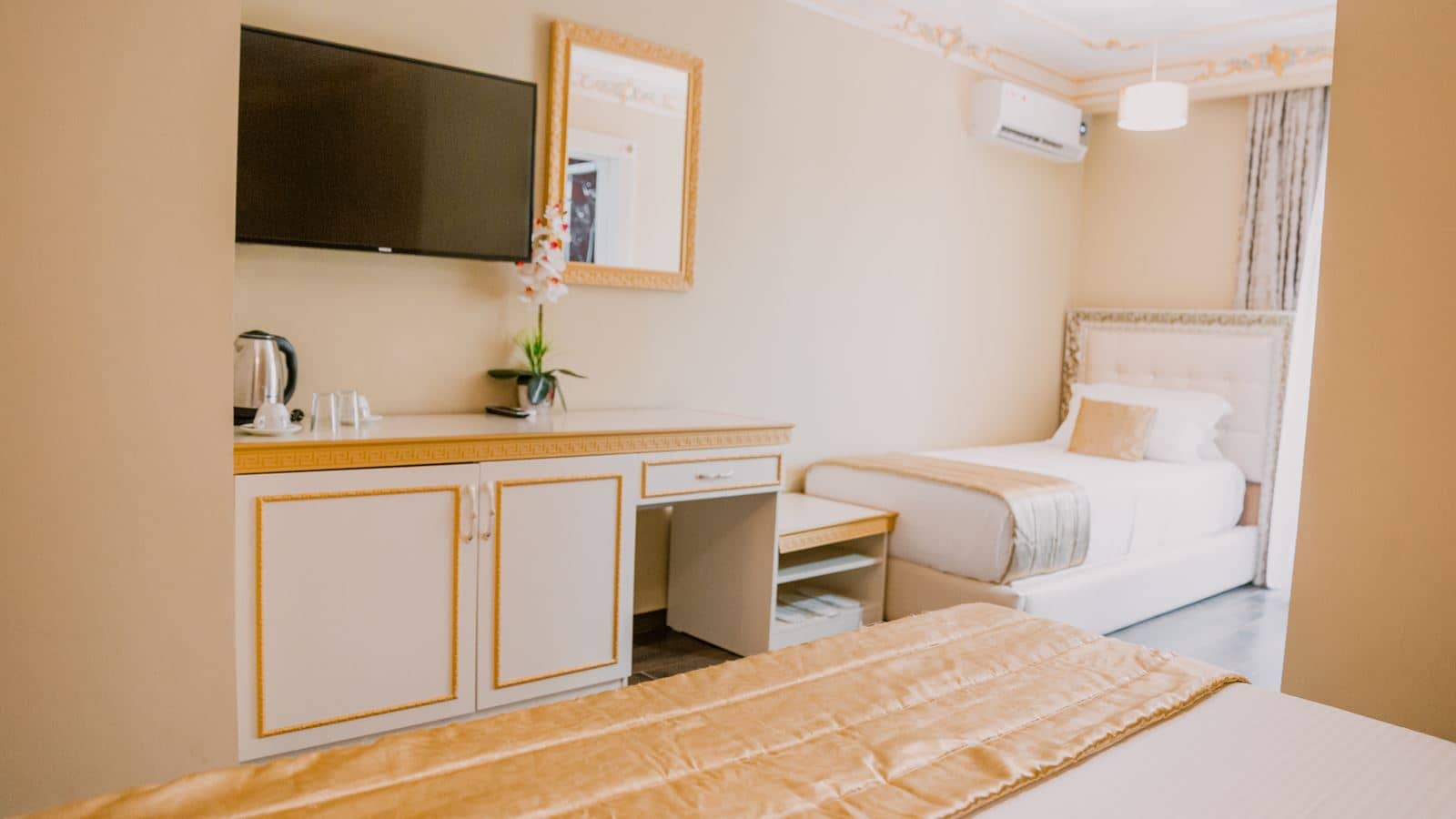 rooms-triple-standard-room