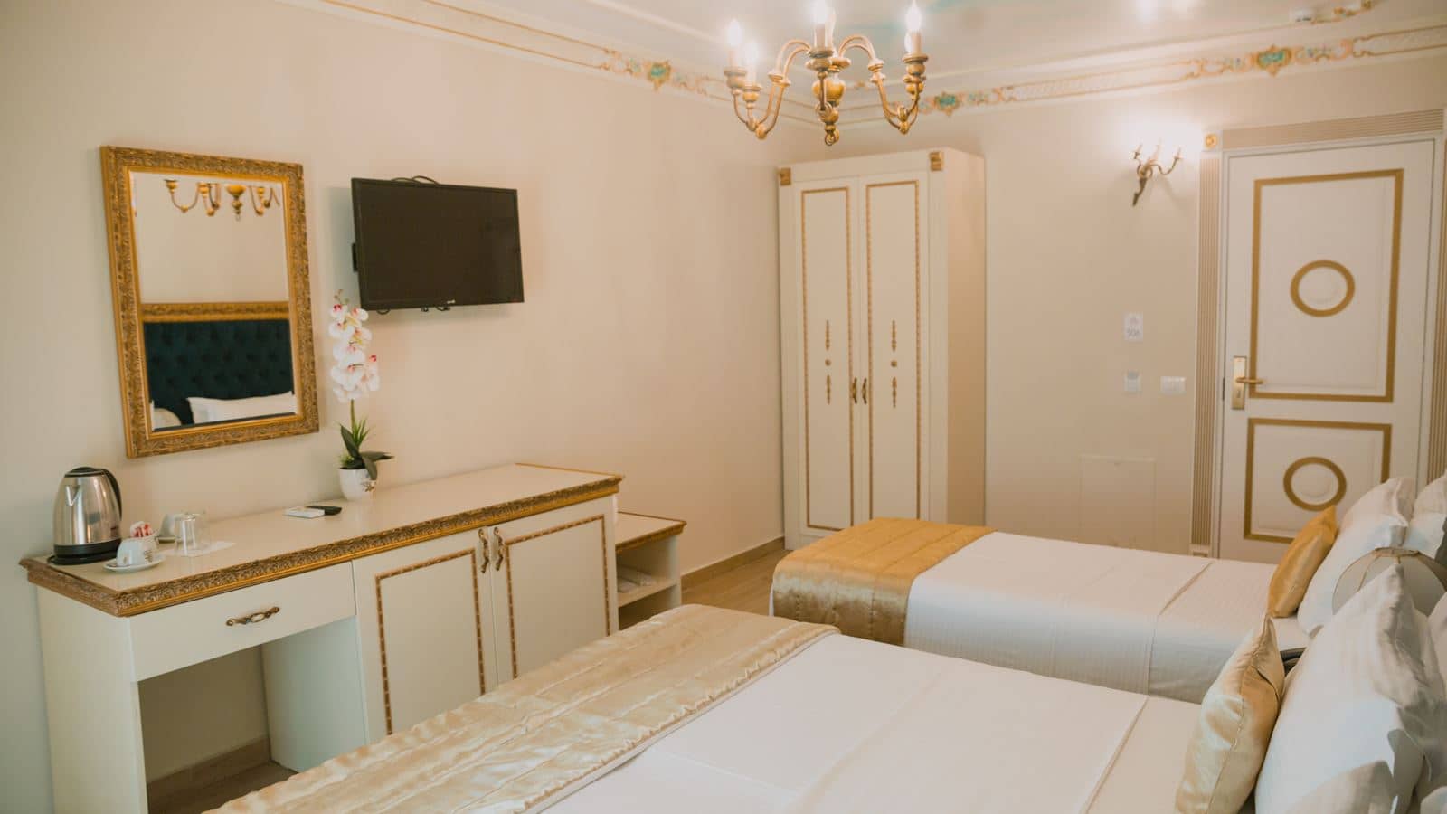 rooms-triple-standard-room