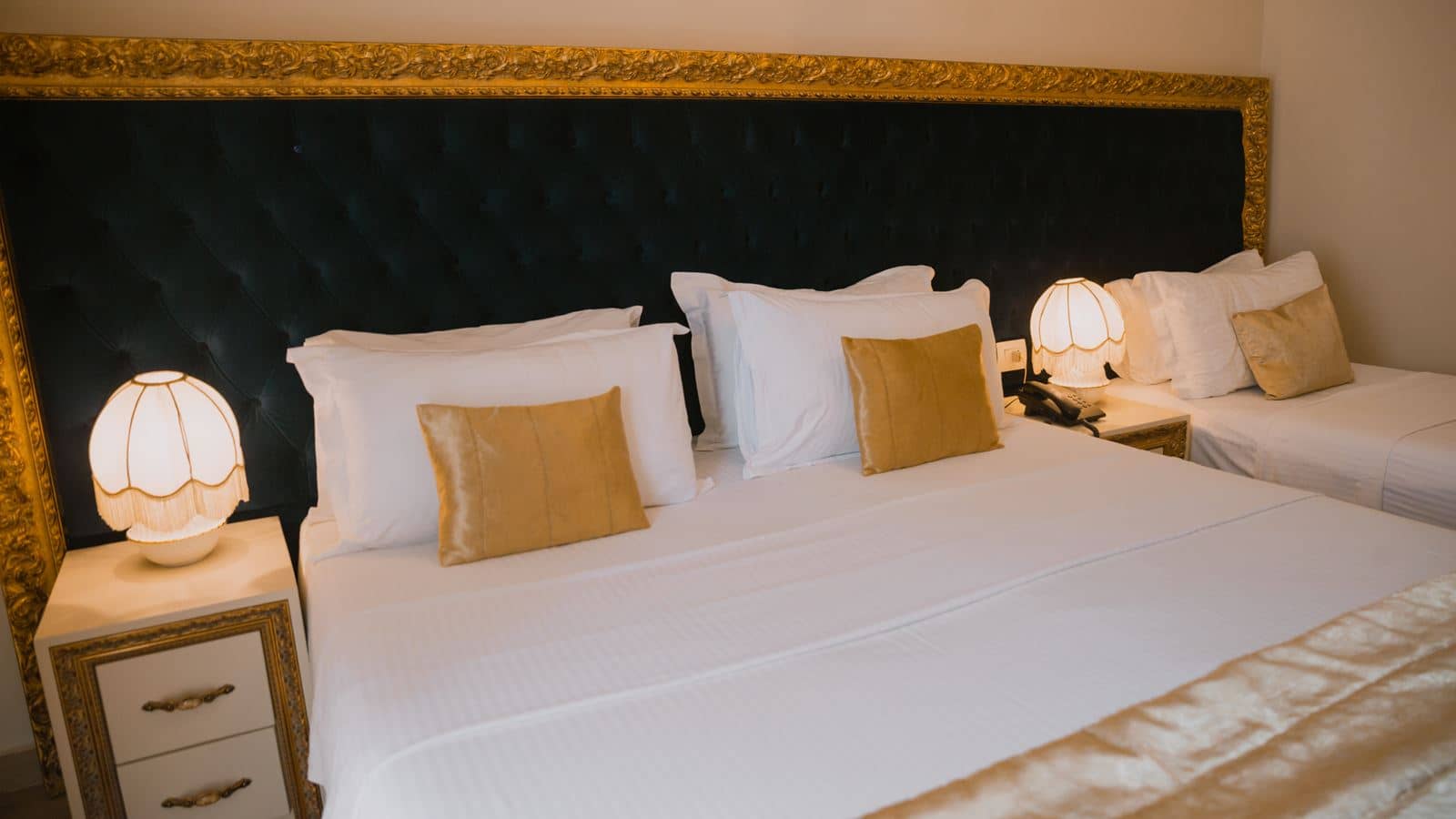 rooms-triple-standard-room