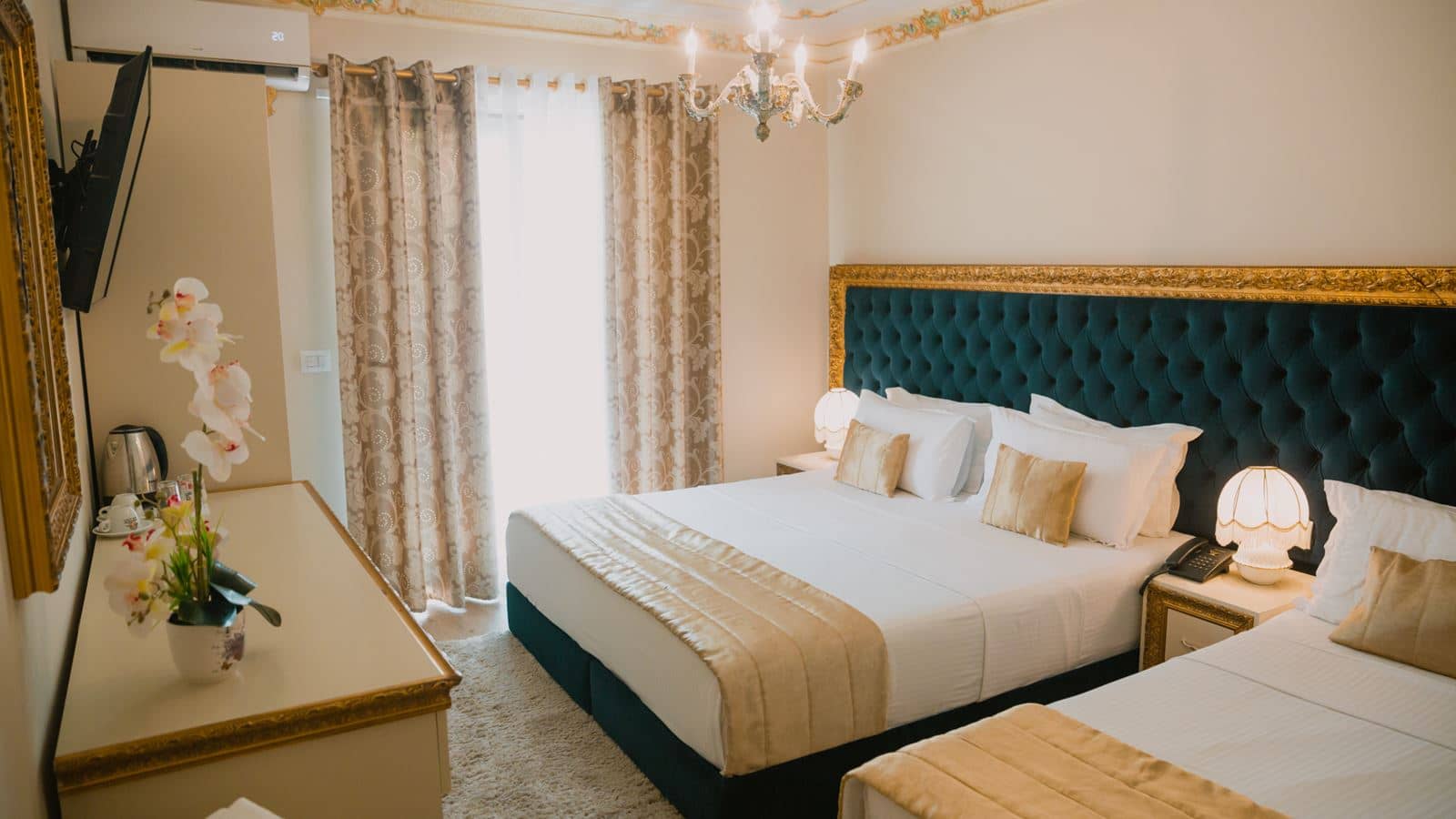 rooms-triple-standard-room