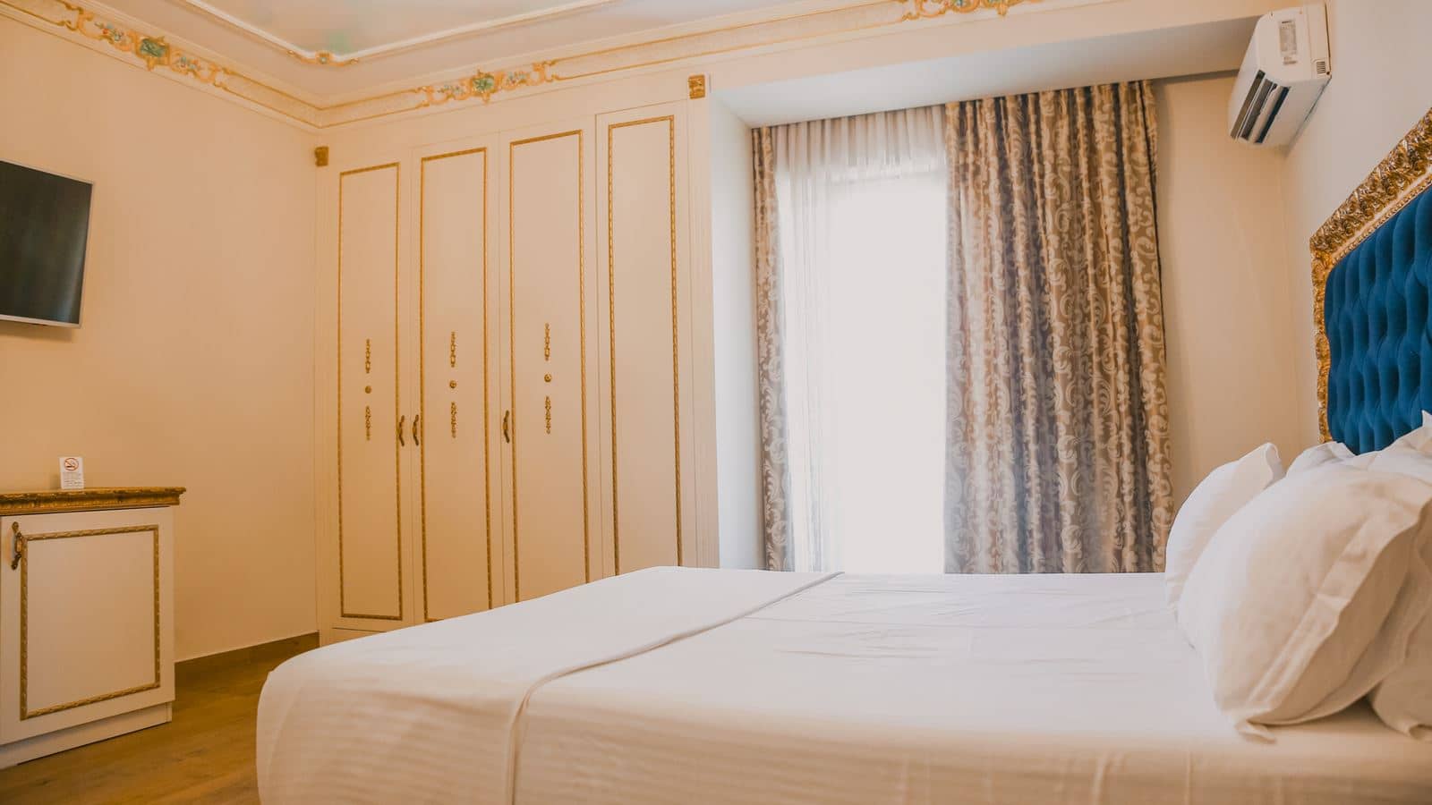rooms-singleuse-standard-room-balcony