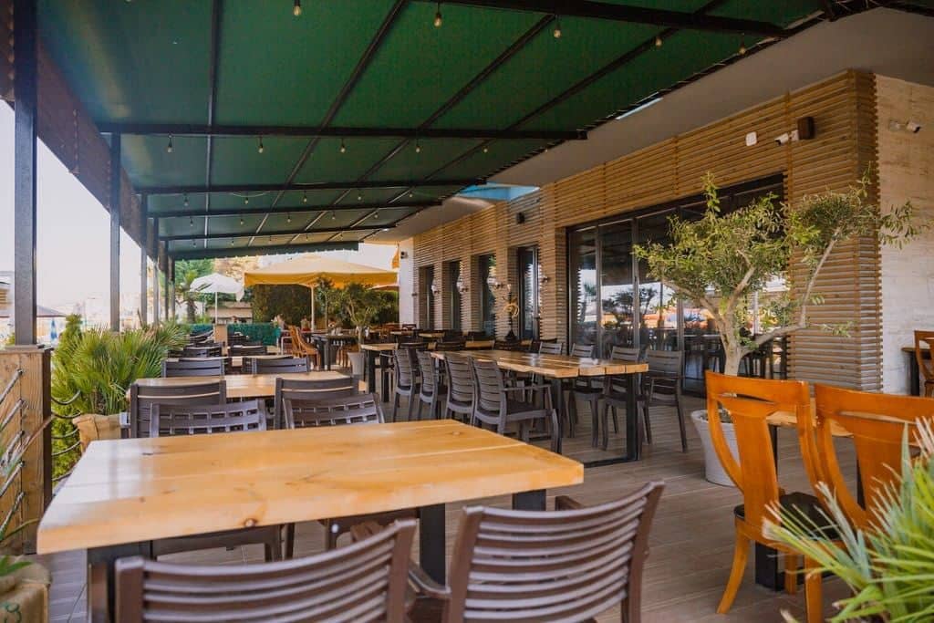 restaurants-main-restaurant