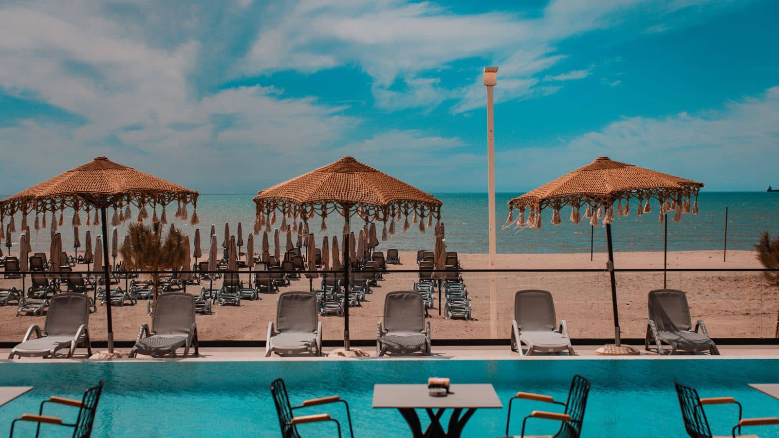 pools-pools