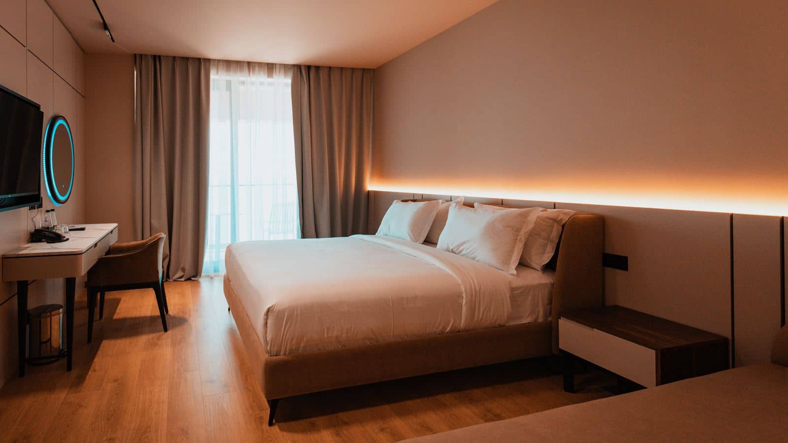 rooms-singleuse-standard-room-balcony