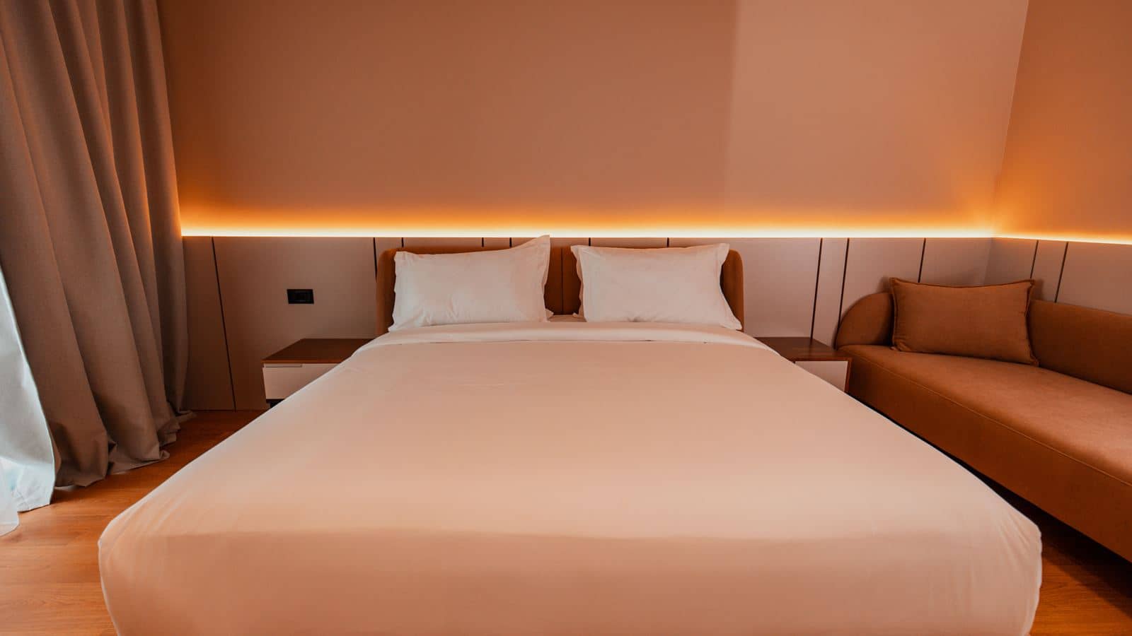 rooms-singleuse-standard-room-balcony