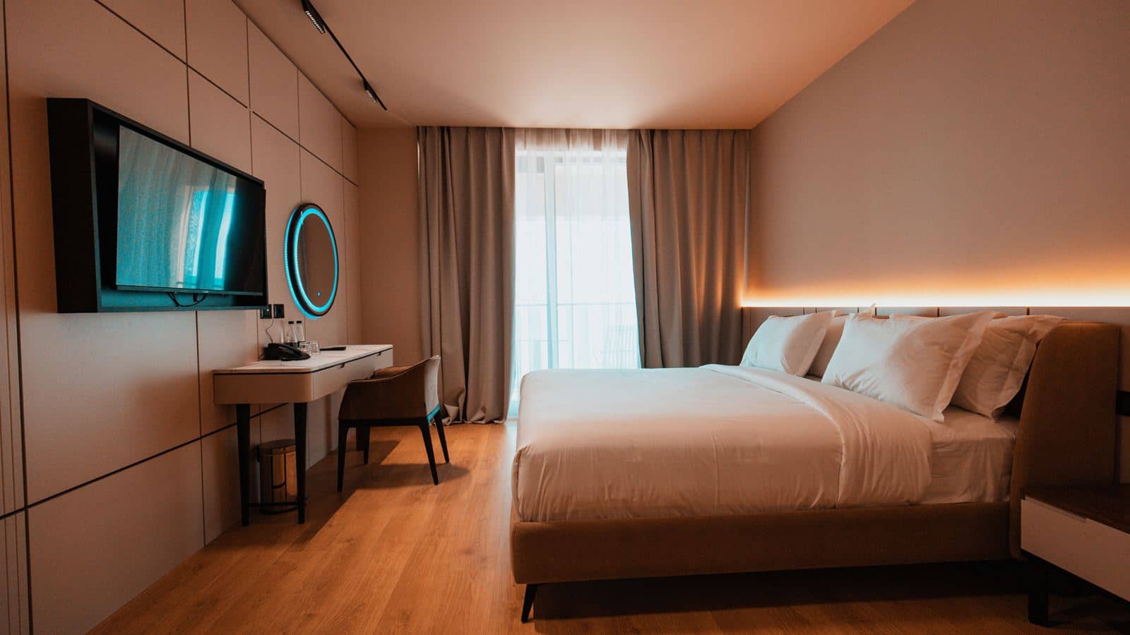 rooms-singleuse-standard-room-balcony