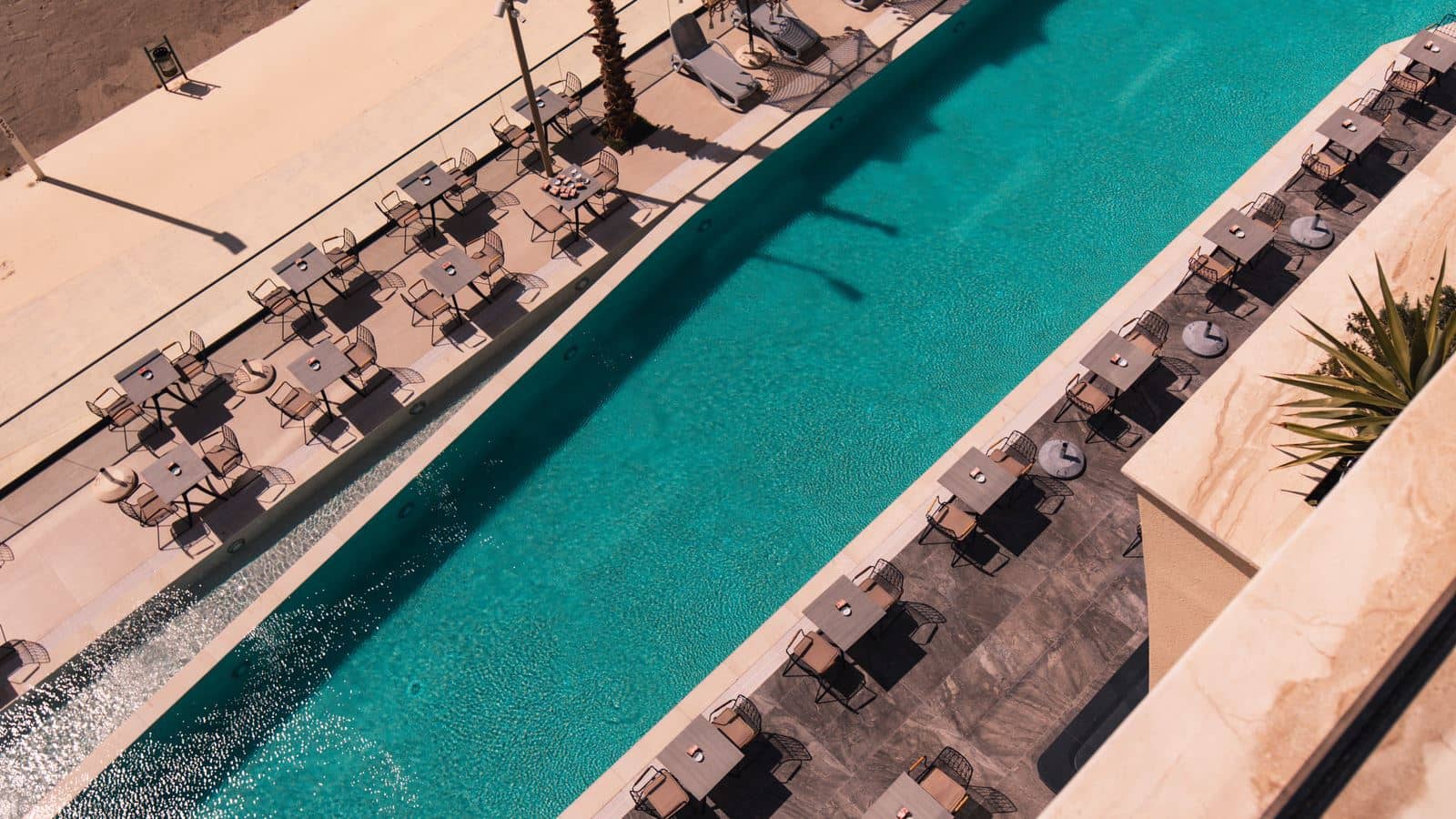 pools-pools