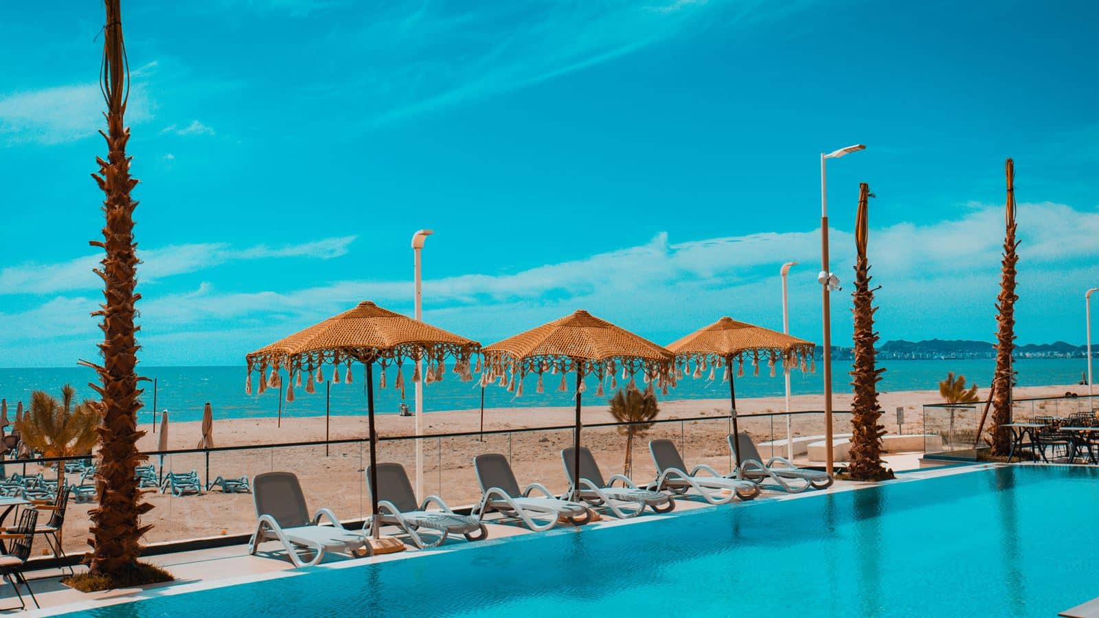 pools-pools