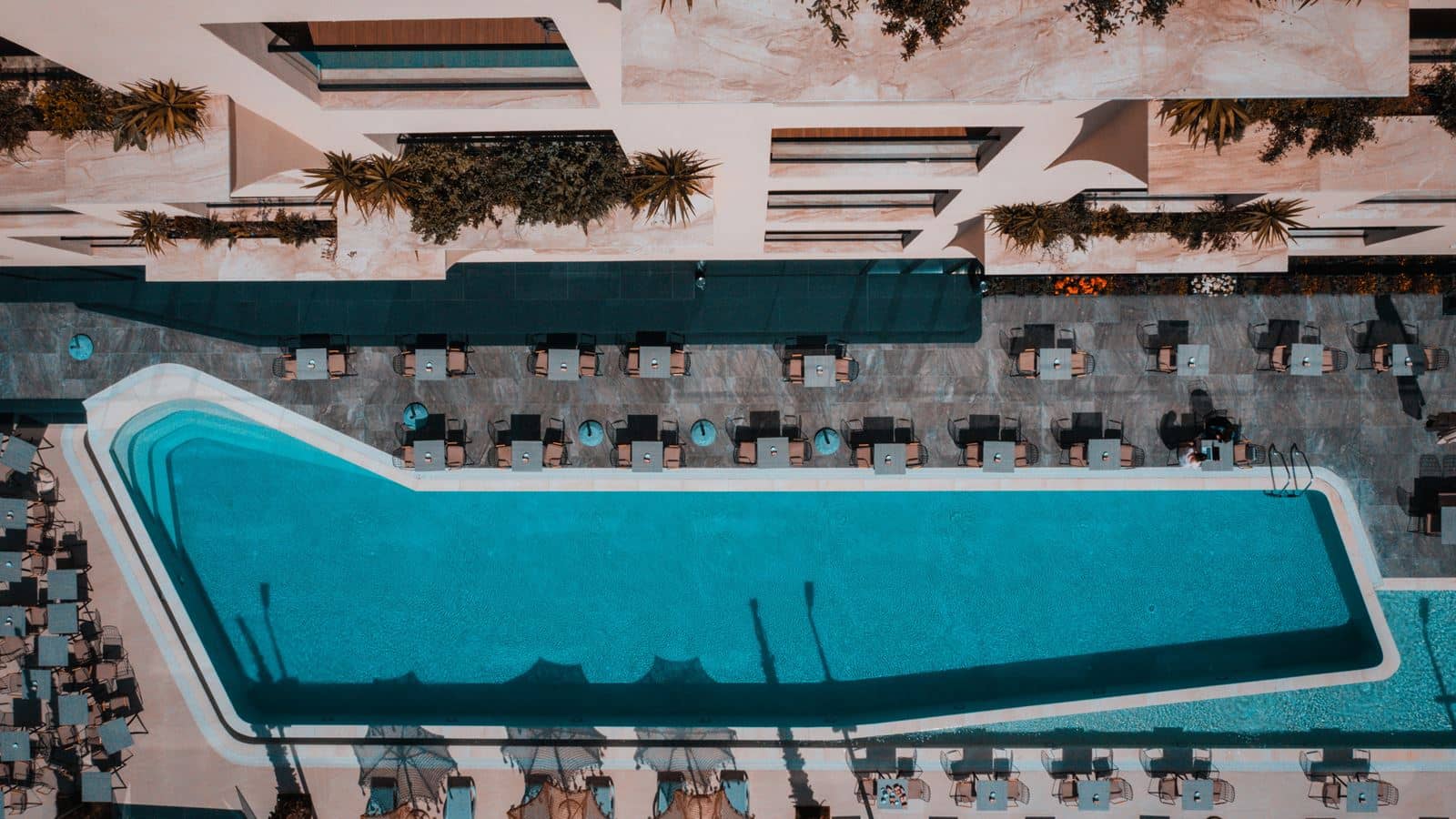 pools-pools