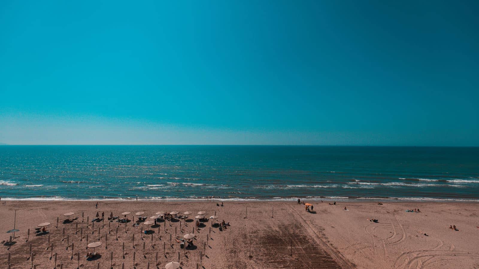 beach-beach
