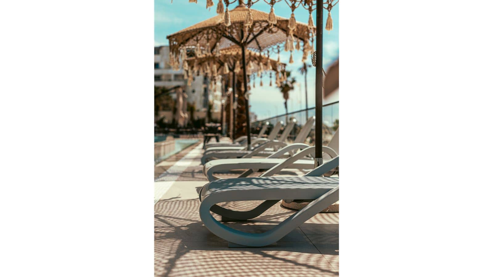 pools-pools