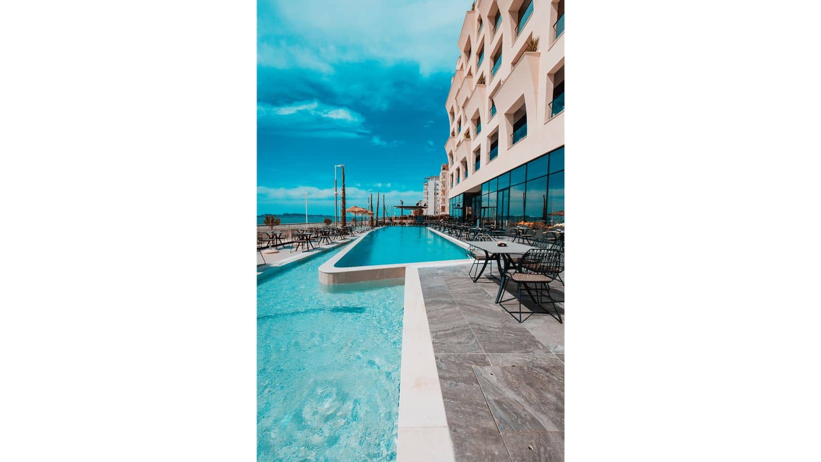 pools-pools