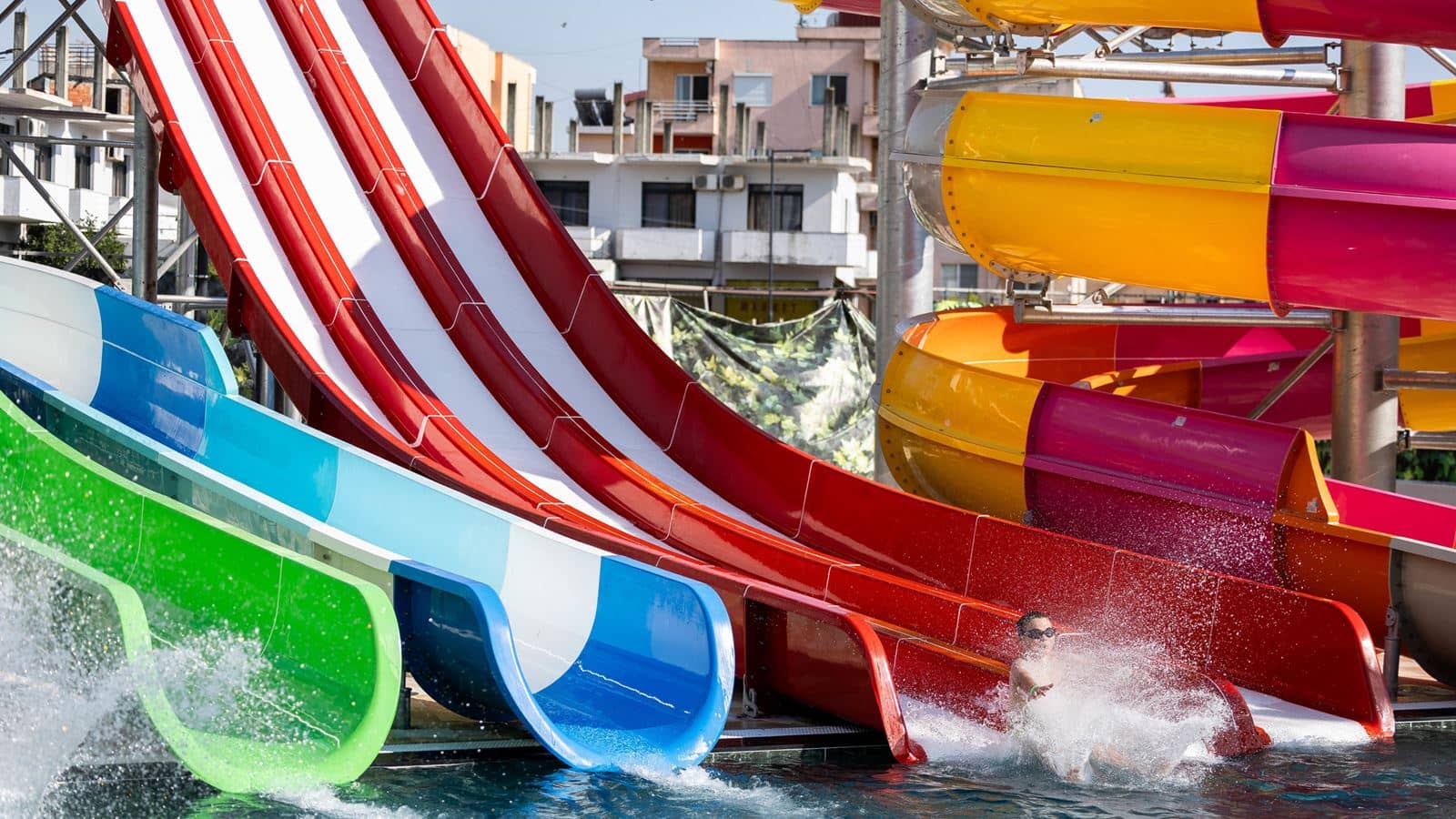 water-park-water-park