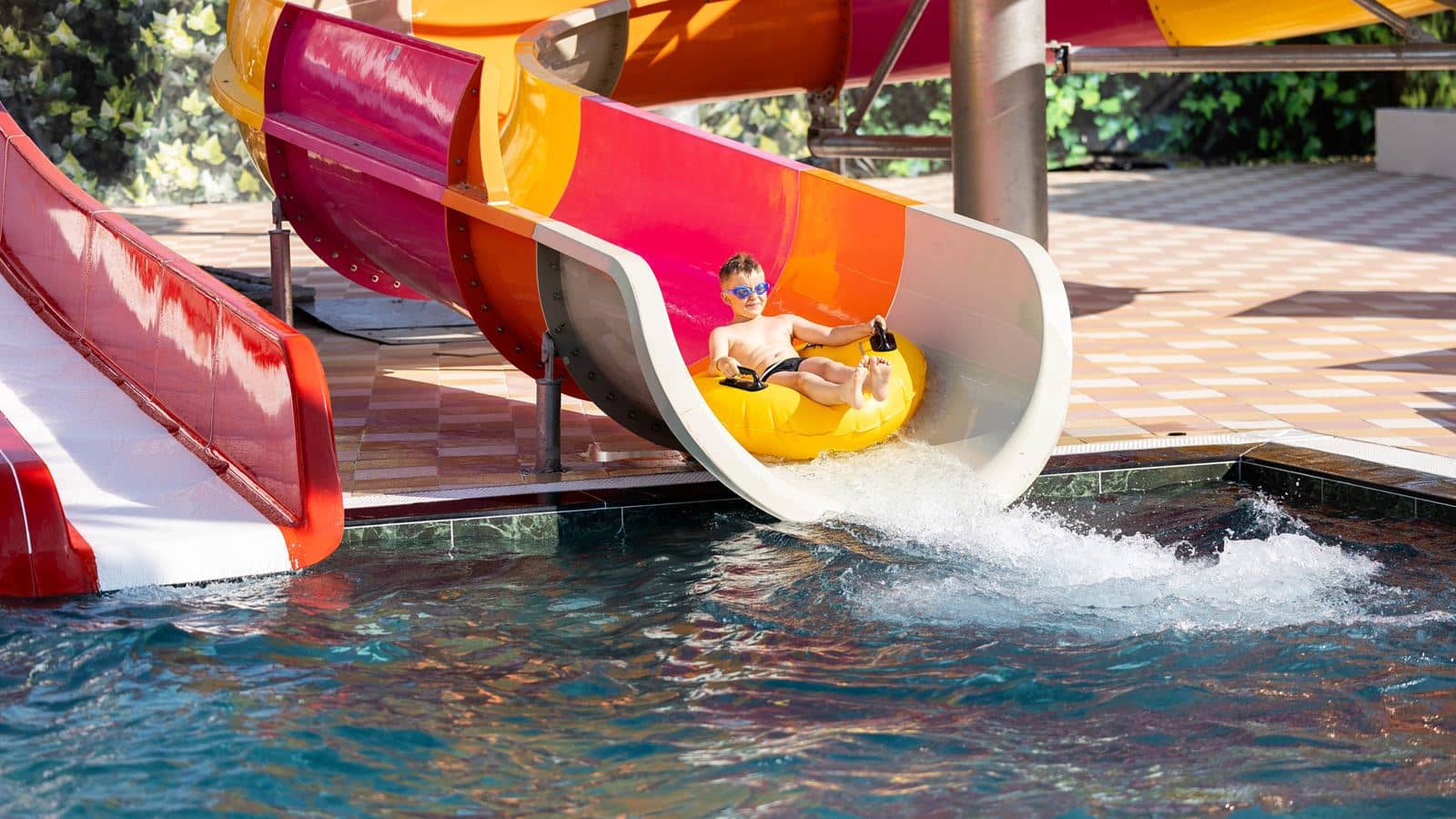 water-park-water-park