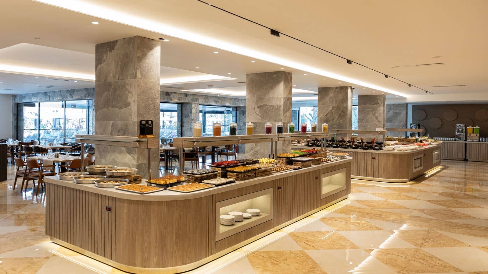 restaurants-restaurants