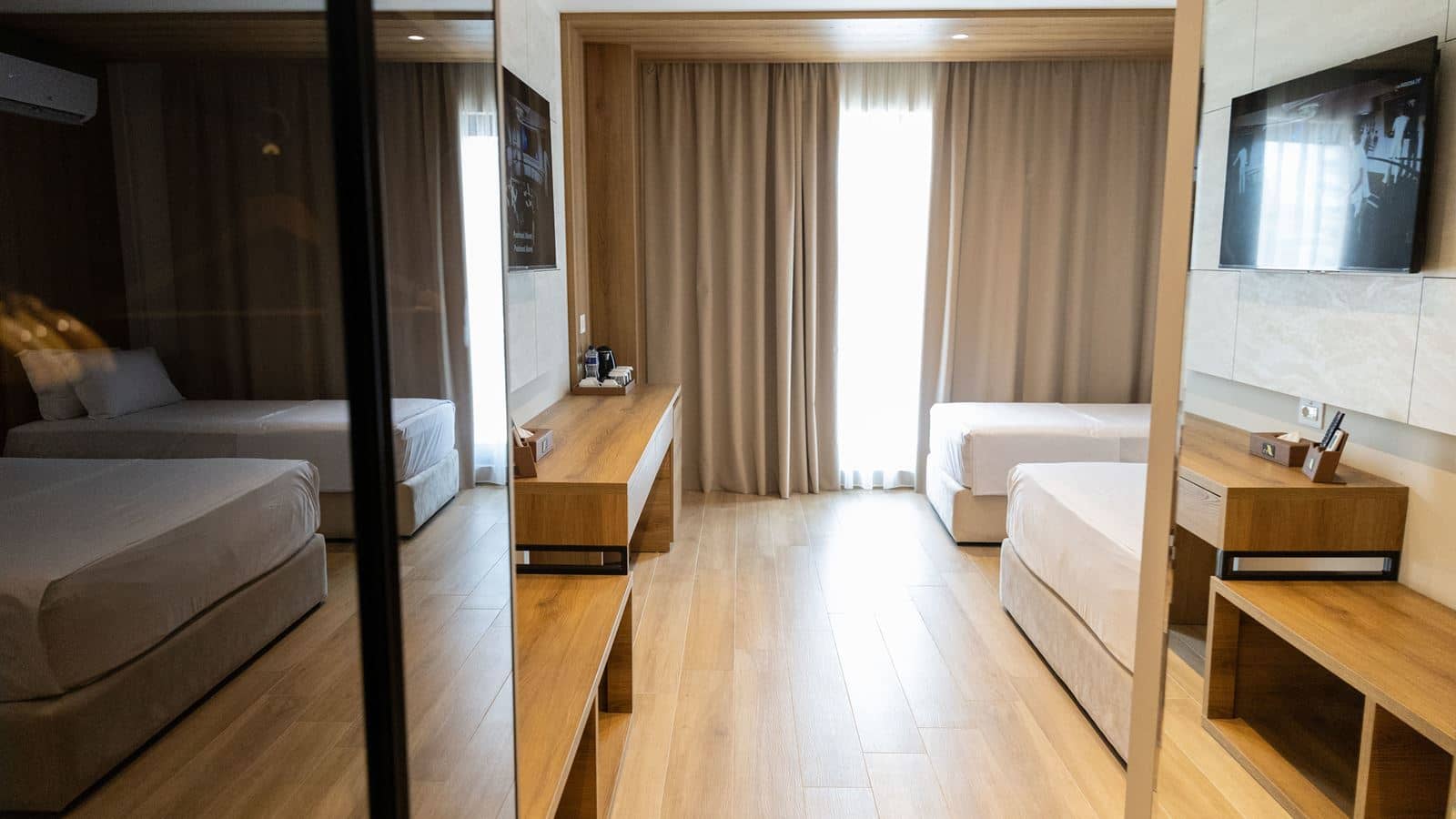 rooms-singleuse-standard-room