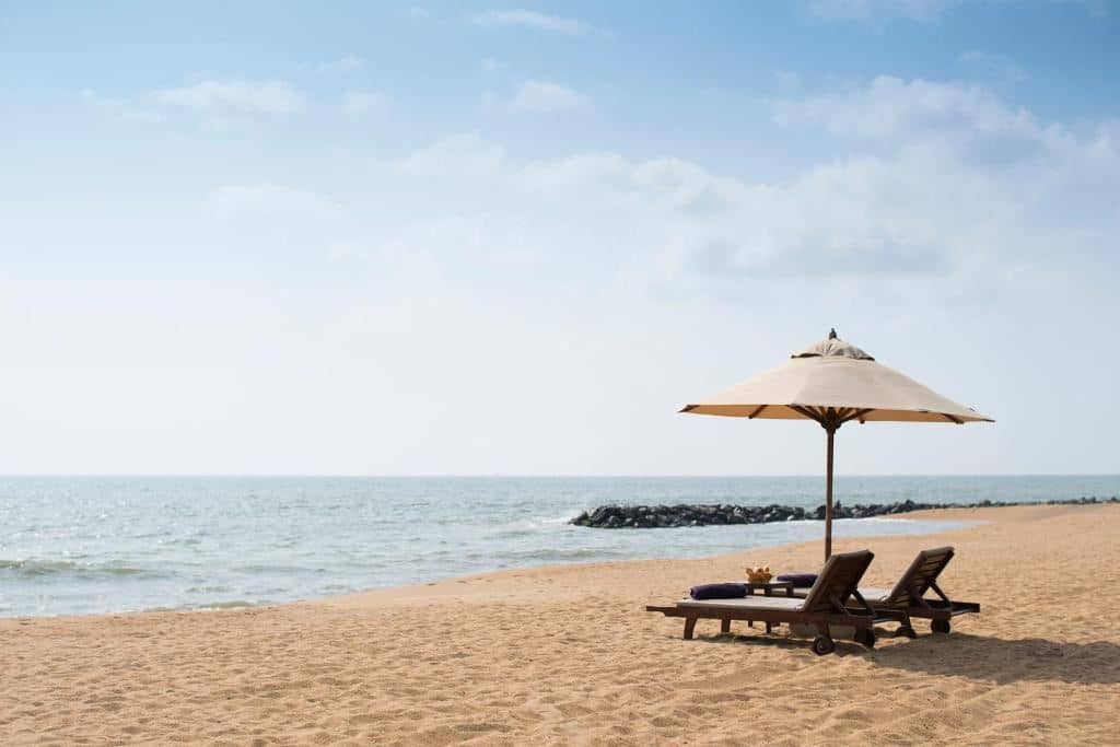 beach-beach