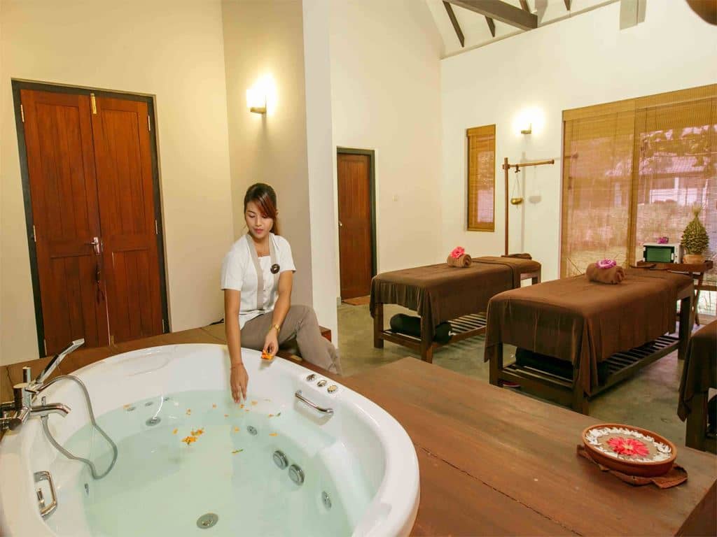 spa-spa