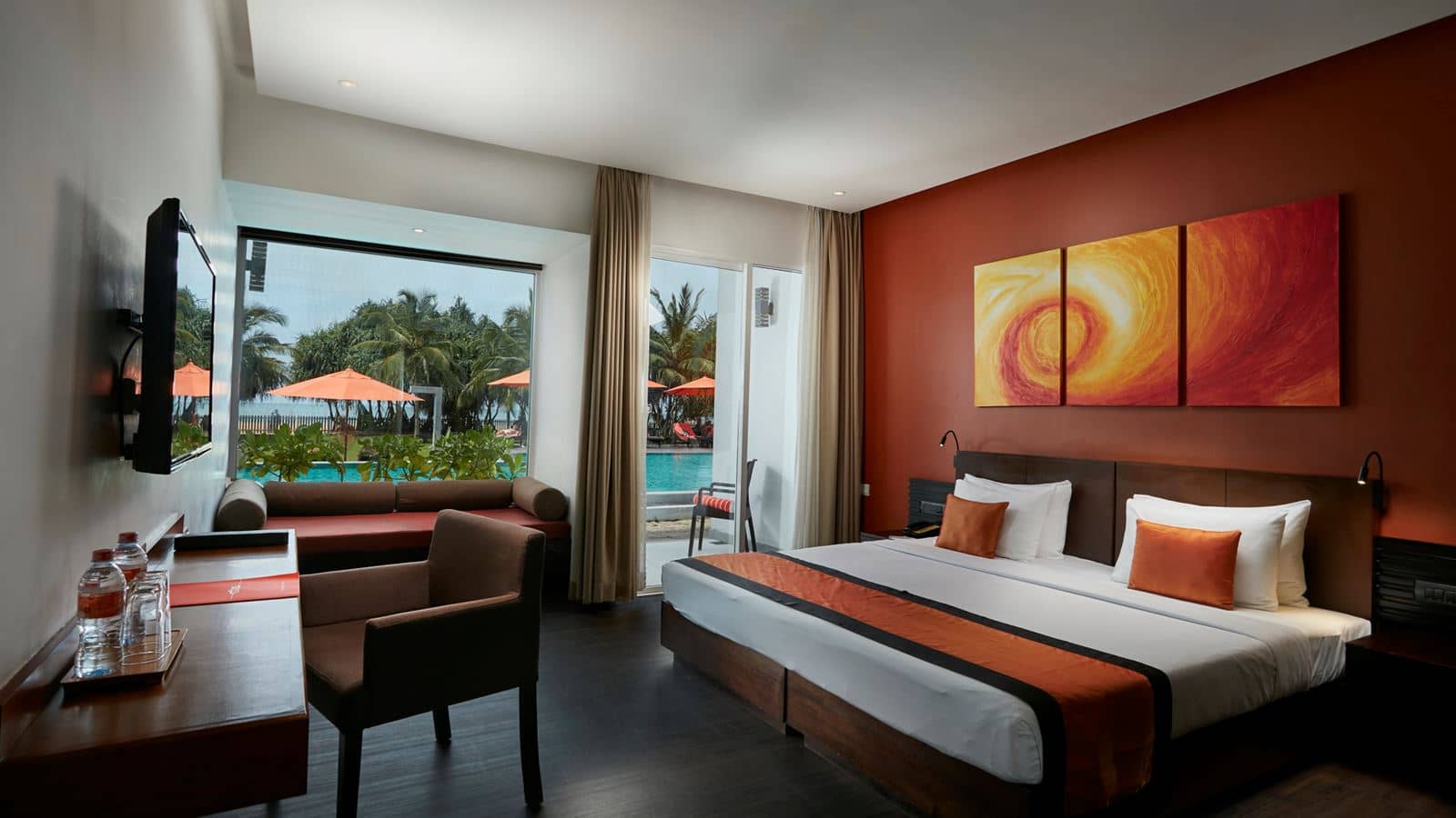 rooms-superior-room