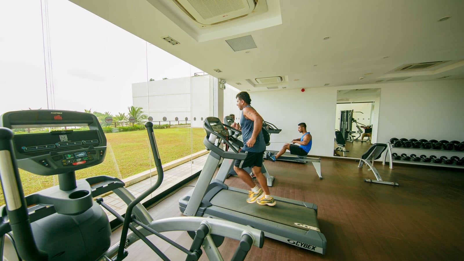 sport-sport