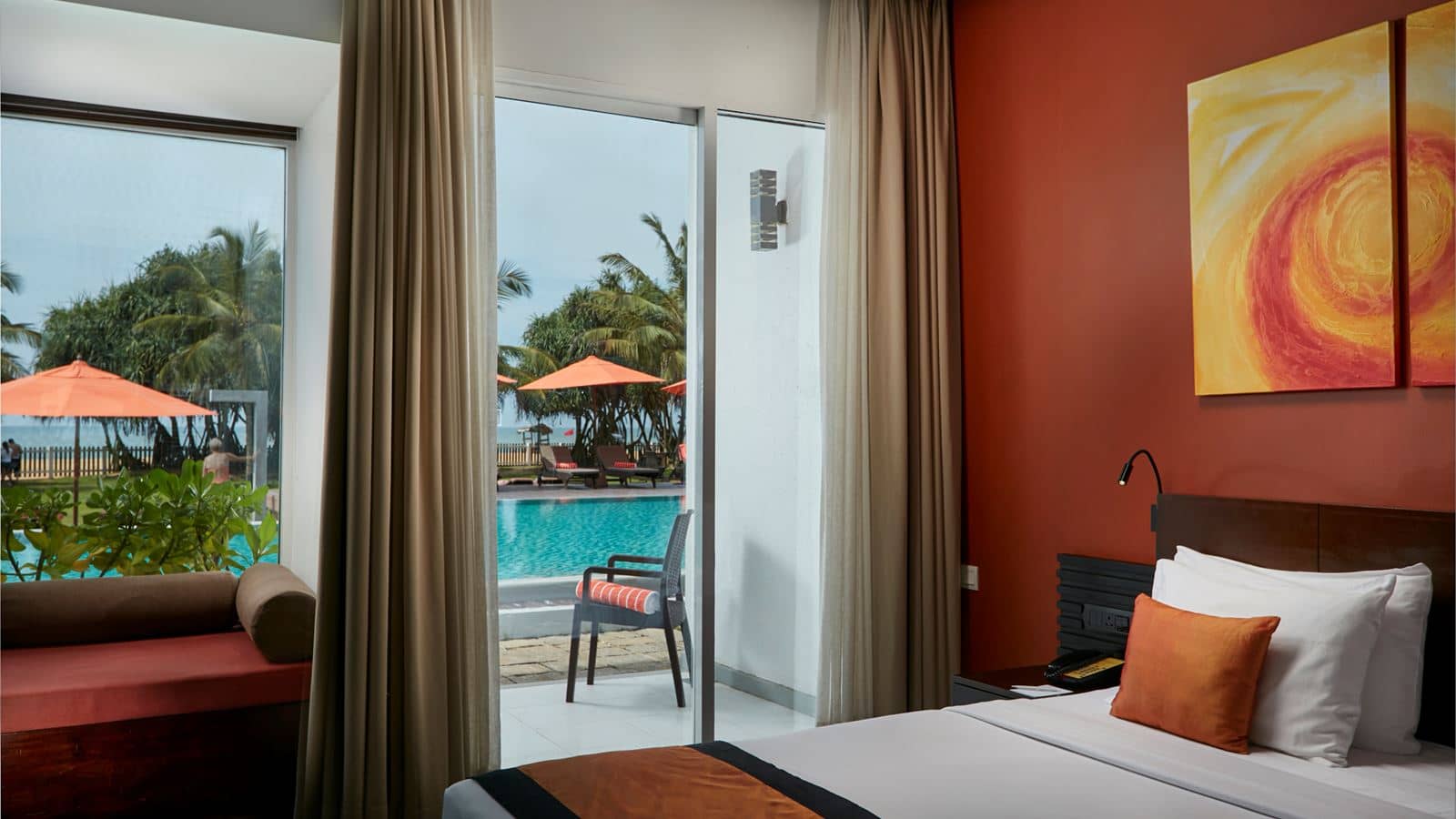 rooms-superior-room