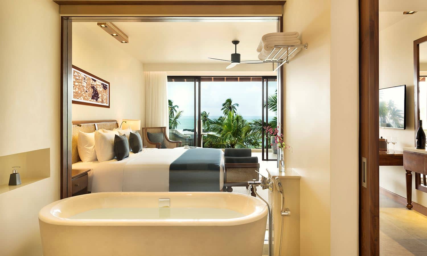 rooms-premier-ocean-view