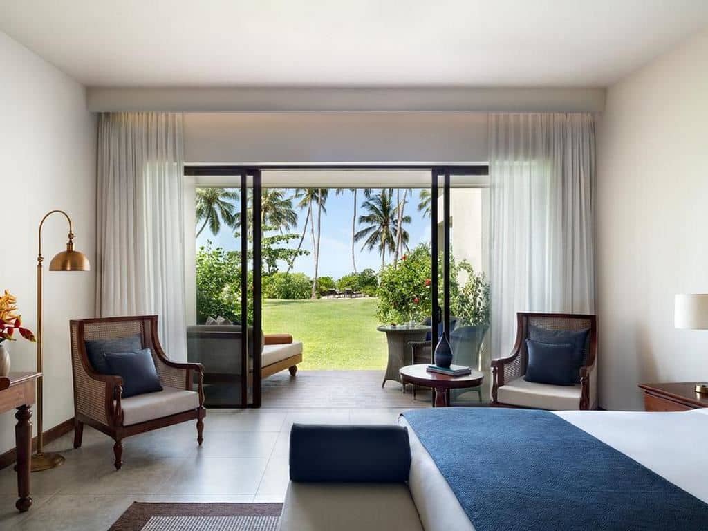 rooms-premier-beach-access