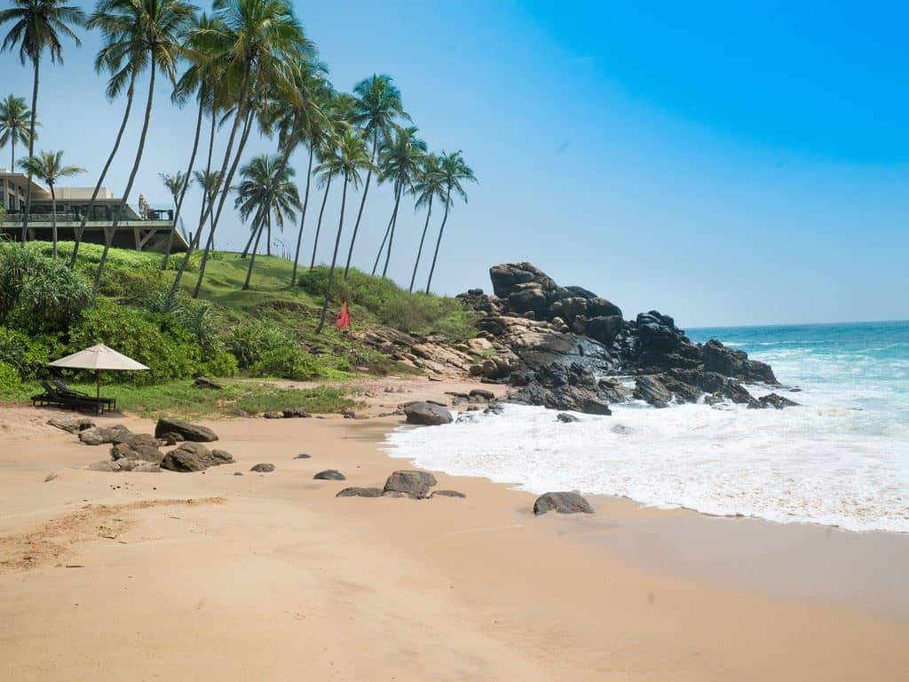beach-beach