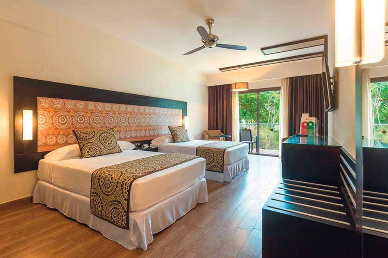rooms-junior-suite