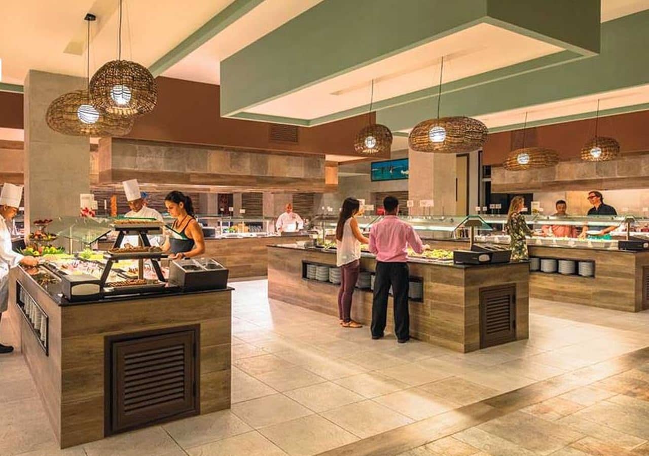 restaurants-riti-panna