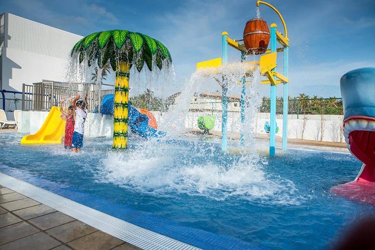 water-park-water-park