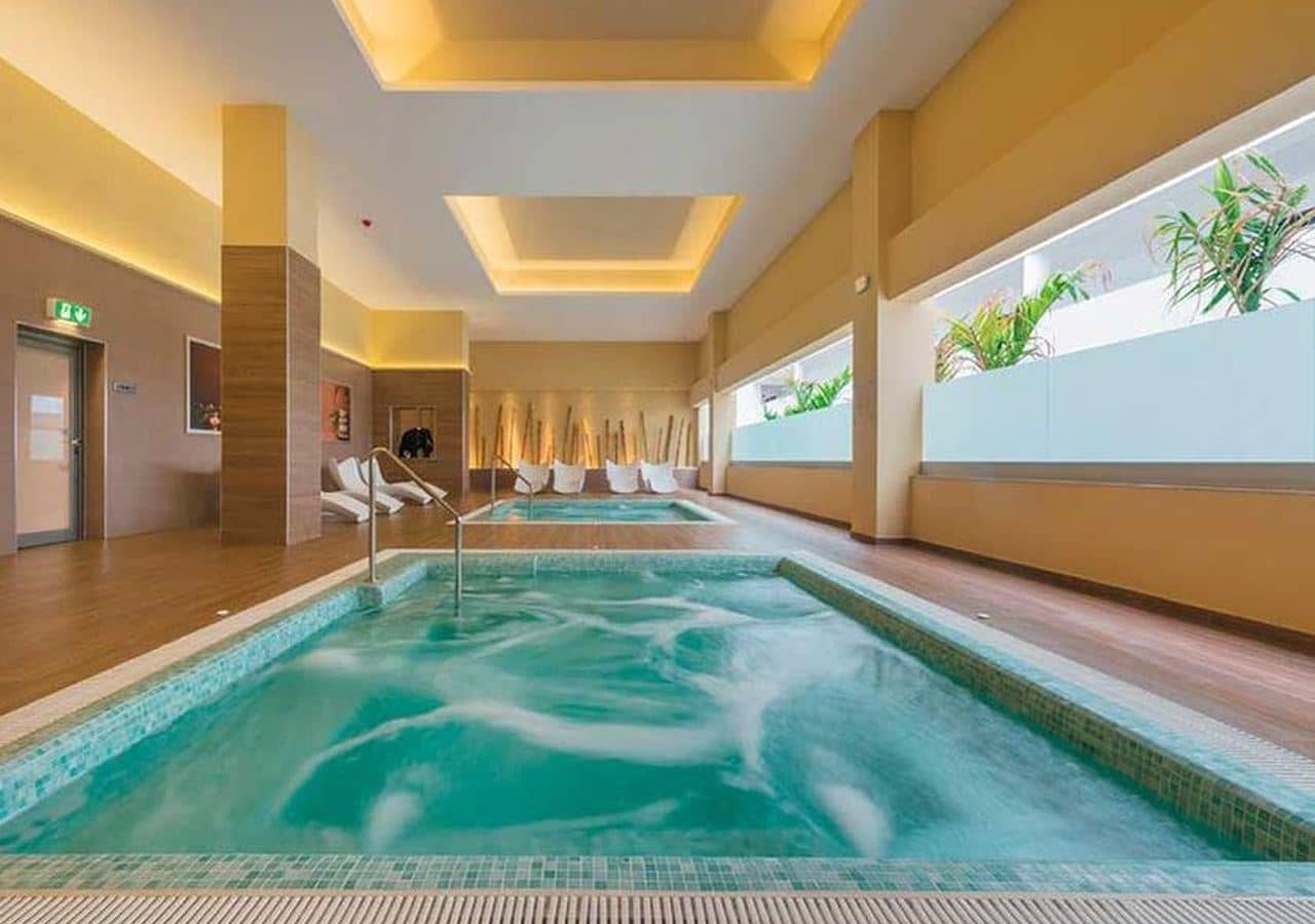 spa-spa