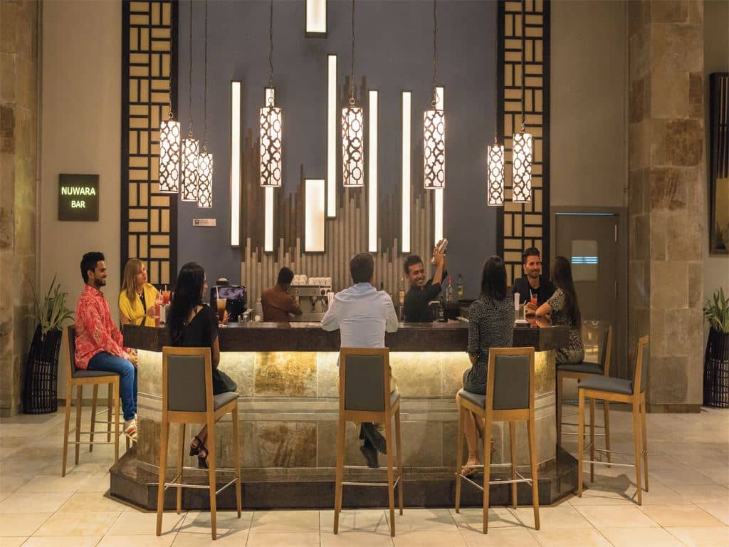 bars-nuwara
